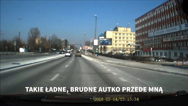 Czemu warto myć auto? (szczególnie w zimie)