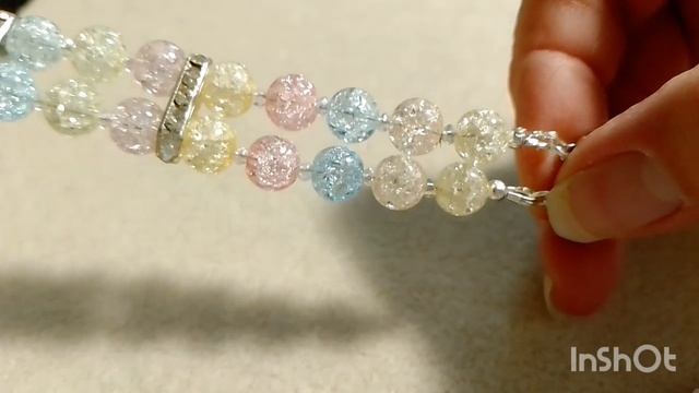 1000075705.mp4
Браслет ,,Нежность"