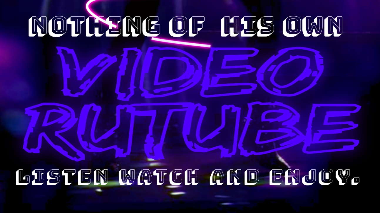 PLAYLIST 😱 DARK Groove HIPHOP RAP