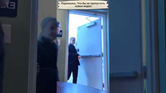 Пранки
