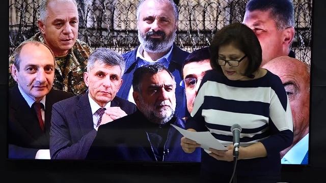 Алиев, как ты можешь других обвинять в терроризме, это ты настоящий террорист!