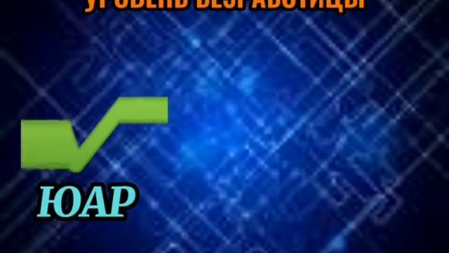 1000082350.mp4