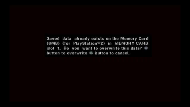 Lets Play Manhunt part 7