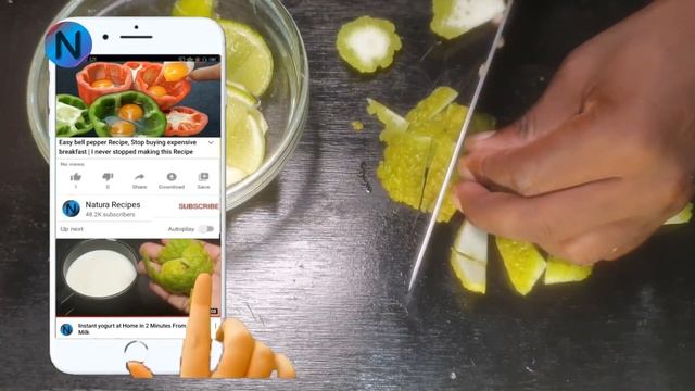 Massive Weight Loss, Melt all fats in two Weeks without Diet or Workout | NATURA RECIPES