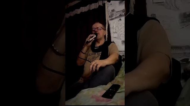 1000019413.mp4