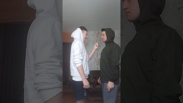 1000035959.mp4