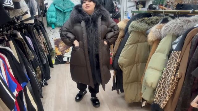 1000202955.mp4