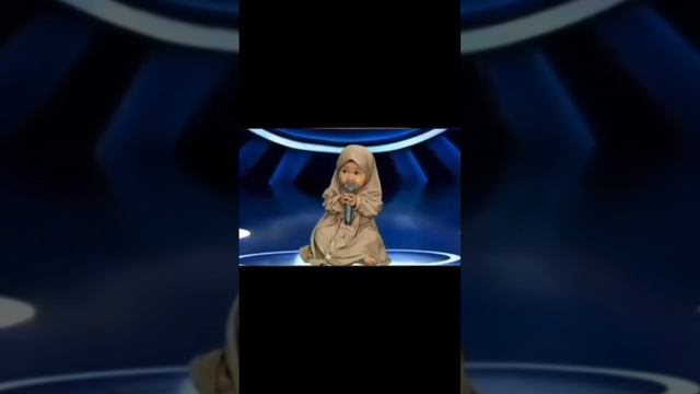 муставка