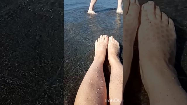 Сочи.