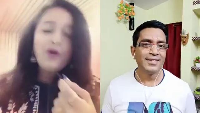 Song Title Hum Tum Ek Kamre Mein Movie Bobby (1973)