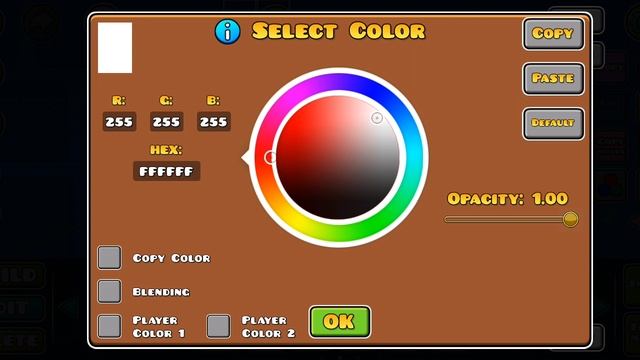 строю челлендж 1 часть