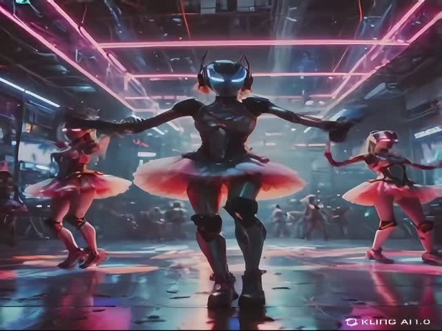 Sombra de Luces (в высоком разрешении)
