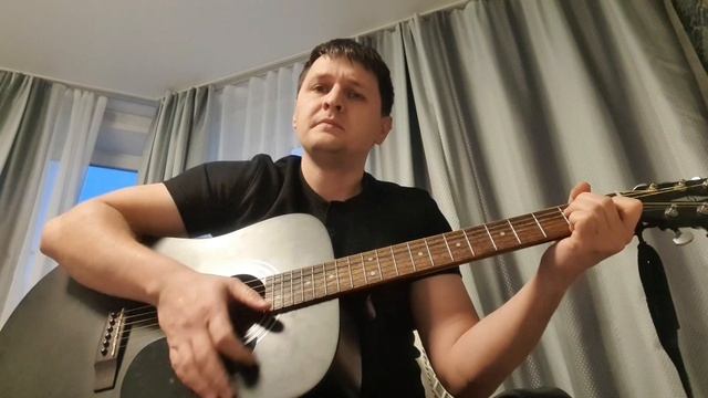 АРМЕЙСКАЯ ПЕСНЯ ОТ КОТОРОЙ ДАЖЕ МУЖЧИНА ЗАПЛАЧЕТ!!