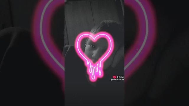 1000007577.mp4
