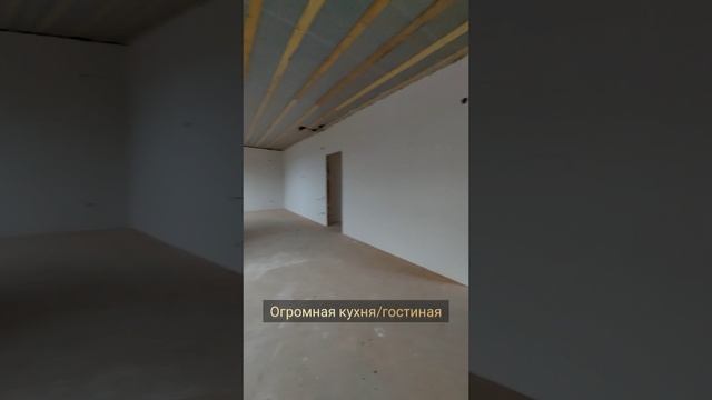 InShot_20241221_104733556.mp4