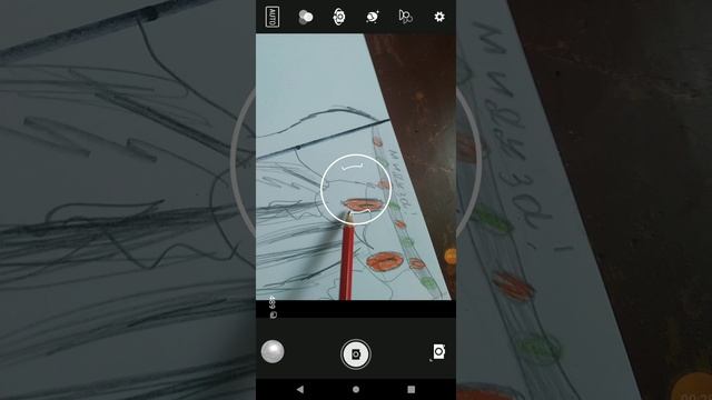 XRecorder_21122024_123657.mp4