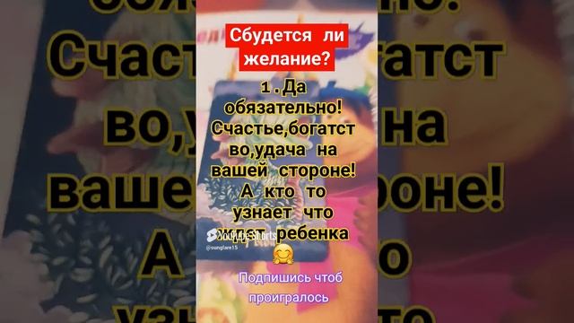1000010302.mp4