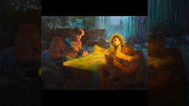 Последнему герою посвящается