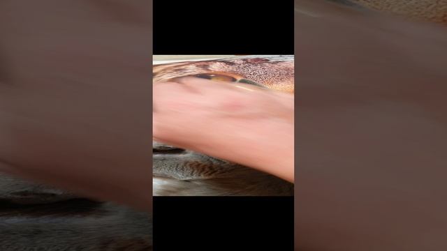 Подушка