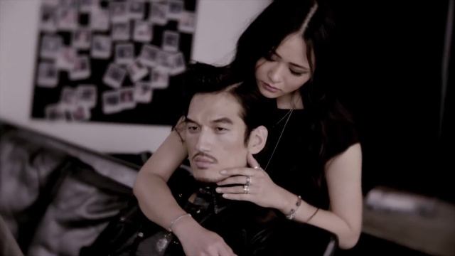 Jewellery for men and women with attitude: THOMAS SABO Rebel at heart