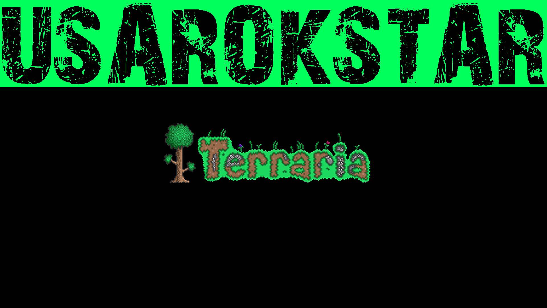 Terraria►ПОСЛЕ МАЙНКРАФТА⛏️⛏️⛏️