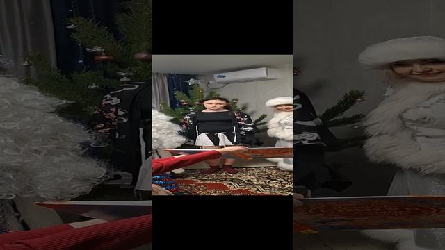 1000022823.mp4