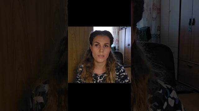 #регрессивныйгипноз #слипер #экзогипноз