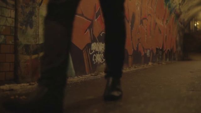 Hitman casual