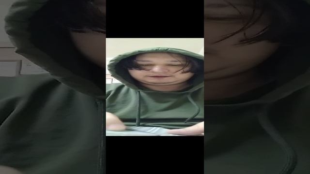 Мой выйгрыш_170410.mp4