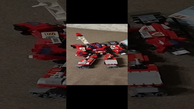 1000000262.mp4