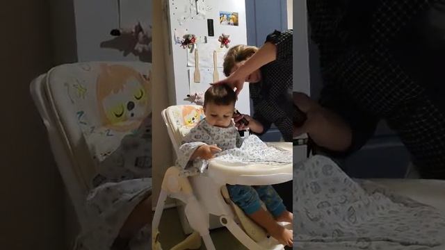 салон на дому