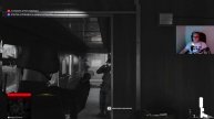 Hitman 3. Разнос поезда. Финал. №6