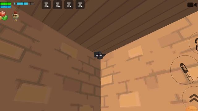 1000000550.mp4