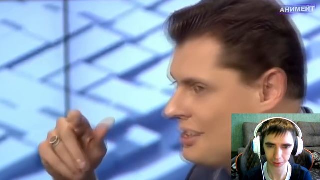 Смотрю на обзор на девичьи лимонад #видео