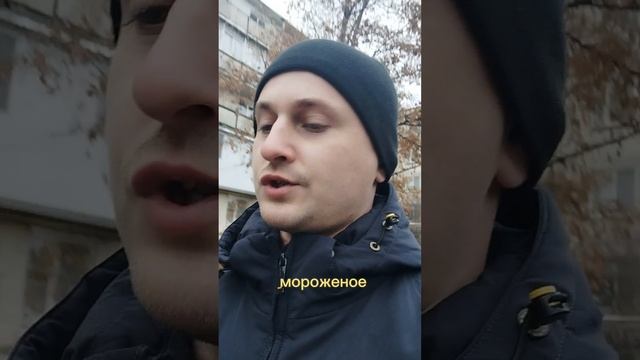ЗИМА НА УЛИЦЕ❄️ - ВЕСНА В СЕРДЦЕ❤️ ©DegDi🔥