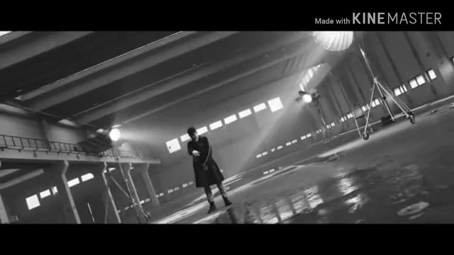 Клип BTSbts юнмины Юнги и Чимин НамджунПрочь.