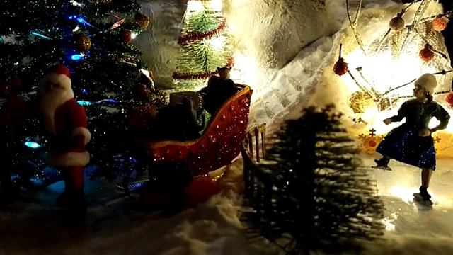 2657.mp4