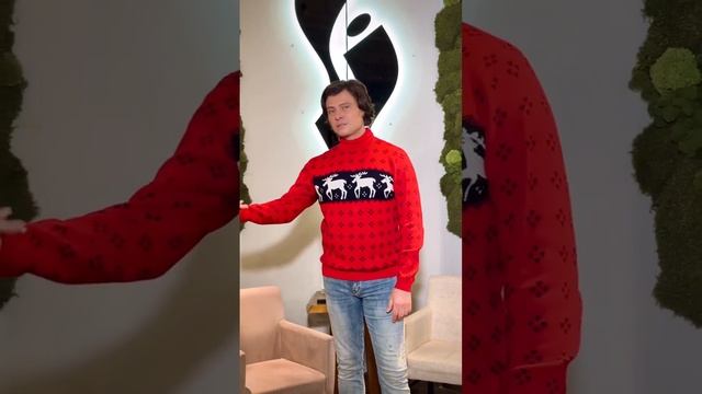 Неожиданный дуэт Прохора #шаляпин  и #бьянка #юмор #певец #певица #music