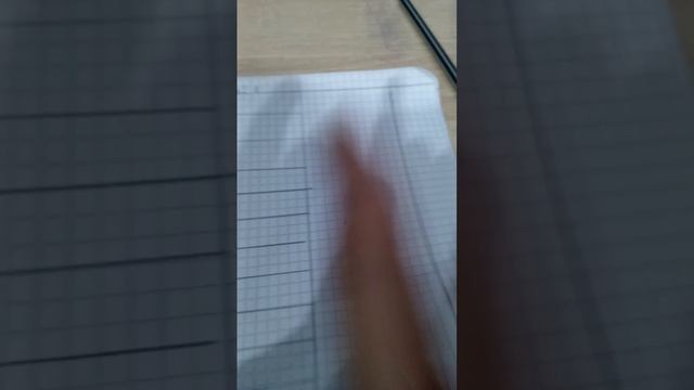 Набор в школу открыт! Пишите ФИО любых людей
