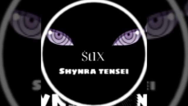 Free beats-$t1X- Shinra tensey.mp4