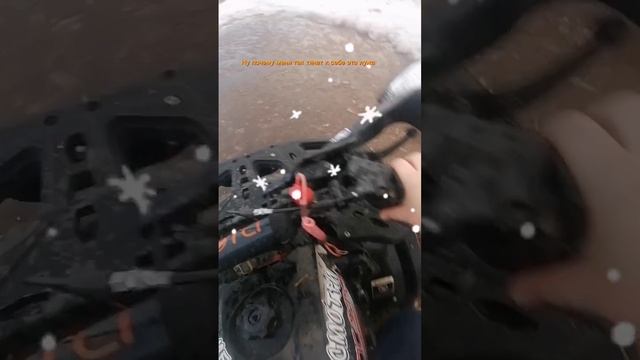 Это я мой канал был в ютубе но его блокируют поэтому сделал канал тут.