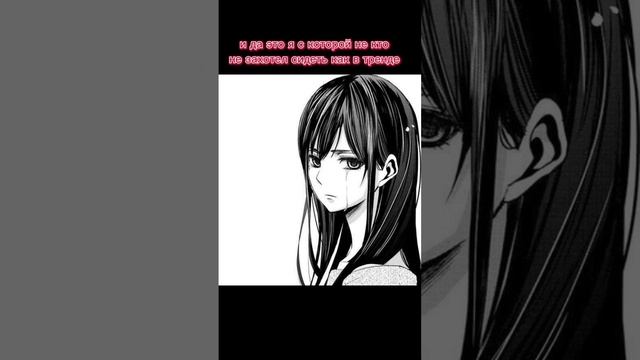 scene_output.mp4