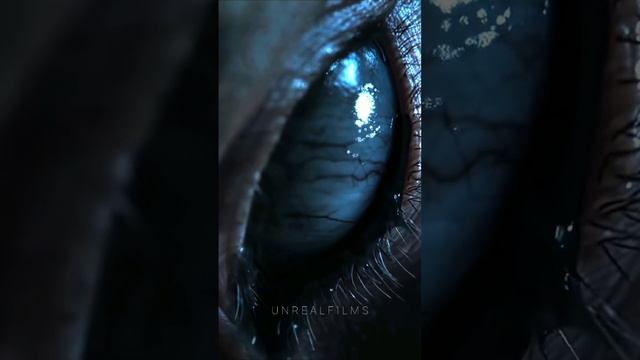 scene_output.mp4