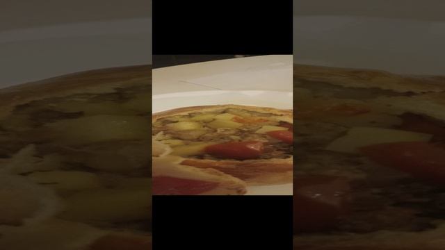Муж шеф-повар 😄 заключительная 😘 часть 4