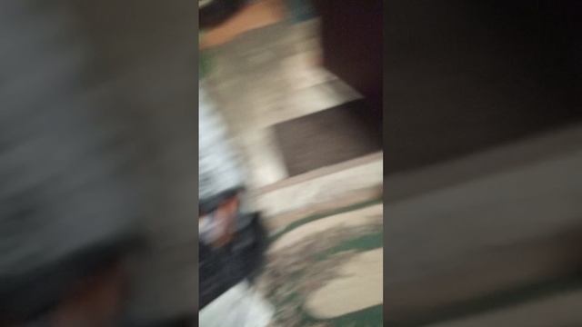 18+ уборка 21.12.2024