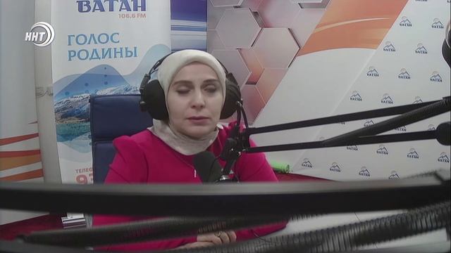 Весенний сезон посадки саженцев: как подготовиться?