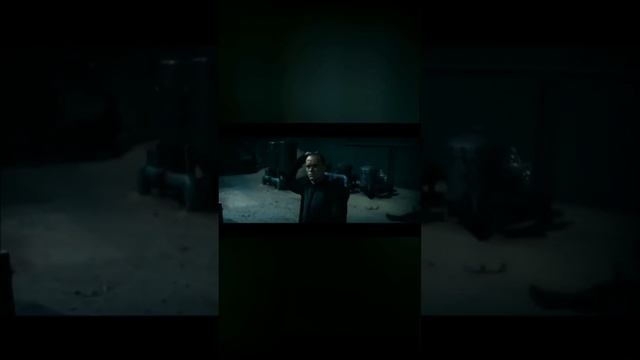 Клипы Remix