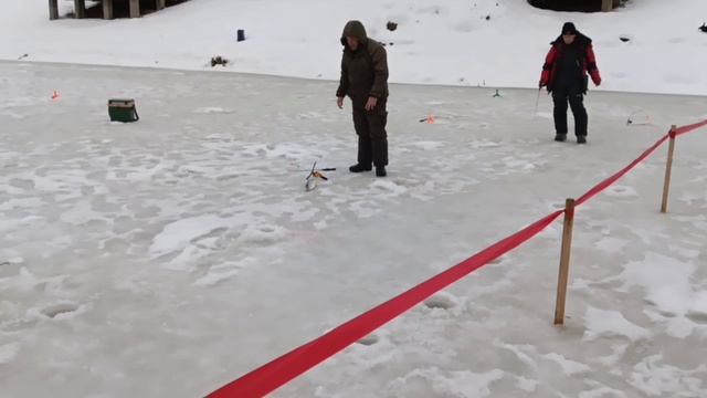 1000039415.mp4