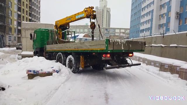 межколесная блокировка(МКБ)