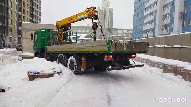 межколесная блокировка(МКБ)